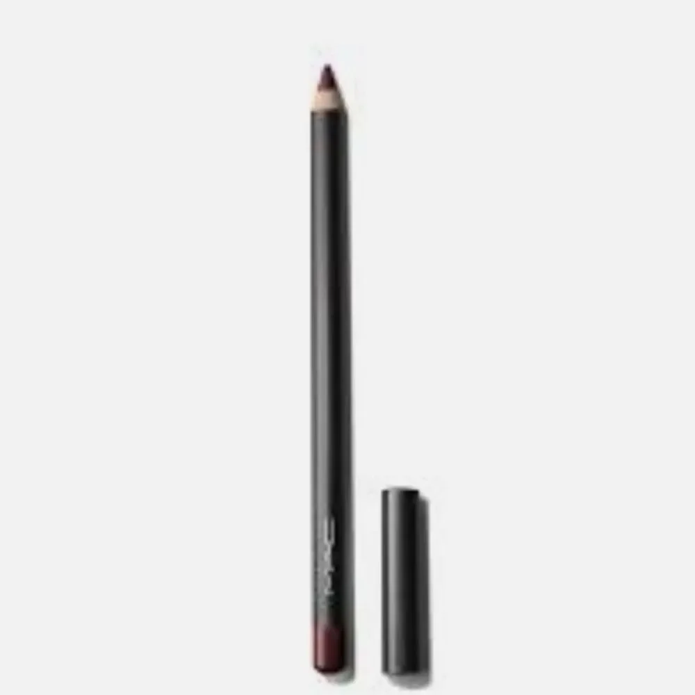 Mac Cosmetics Eye Kohl